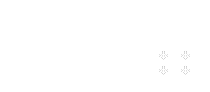 CSSOB